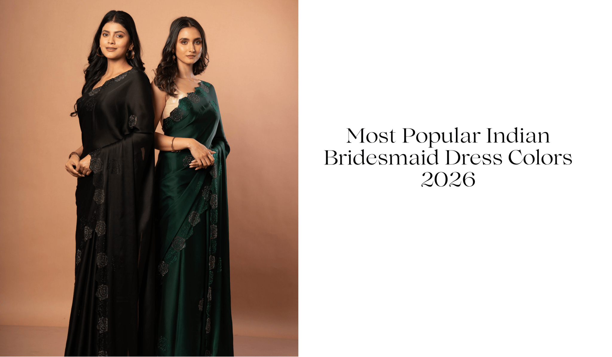 bridesmaid dresses deep purple Off The Shoulder Dark Purple Mermaid Long Bridesmaid Dresses,CB0112
