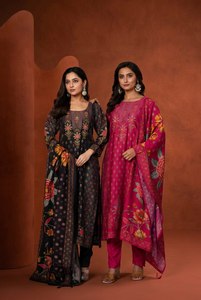 Kurti