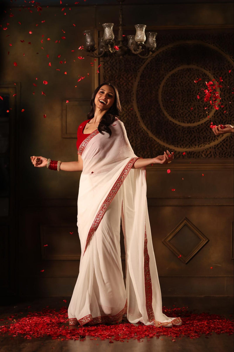Saree