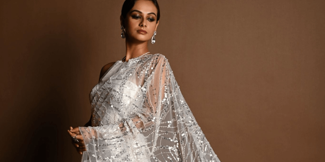 How to Choose Bridesmaid Dresses for Your Best Friend's Wedding - Anvi Couture