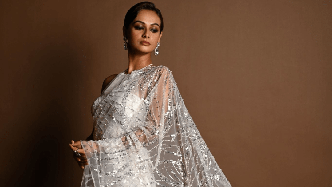 How to Choose Bridesmaid Dresses for Your Best Friend's Wedding - Anvi Couture