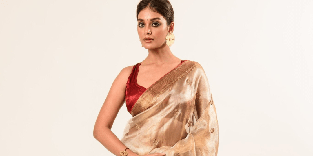 June Horoscope 2025 for Gemini: Lucky Colors to Wear to Attract Love and Wealth - Anvi Couture