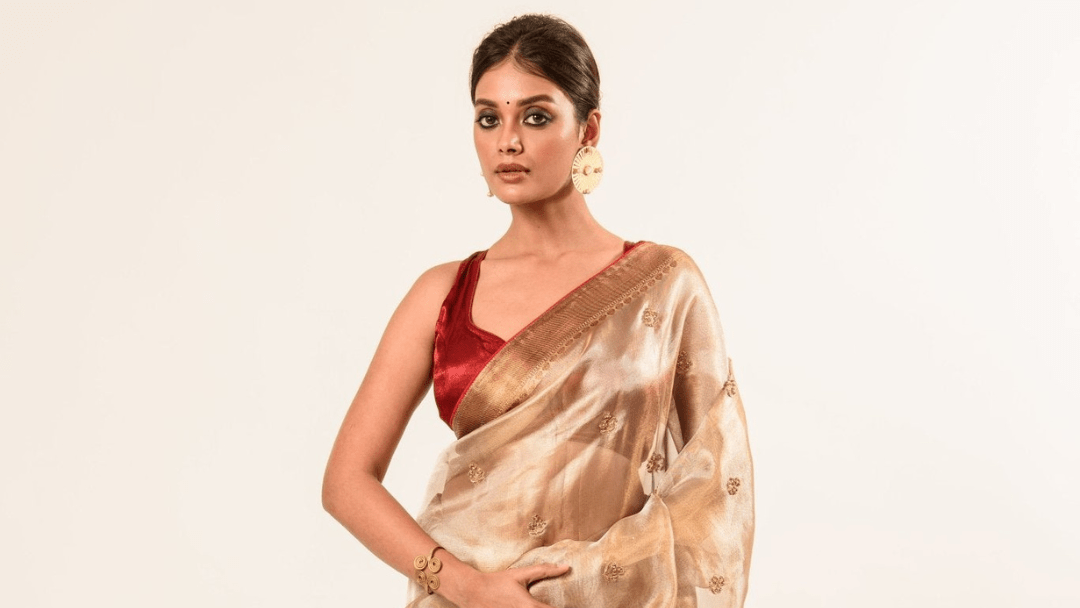 June Horoscope 2025 for Gemini: Lucky Colors to Wear to Attract Love and Wealth - Anvi Couture