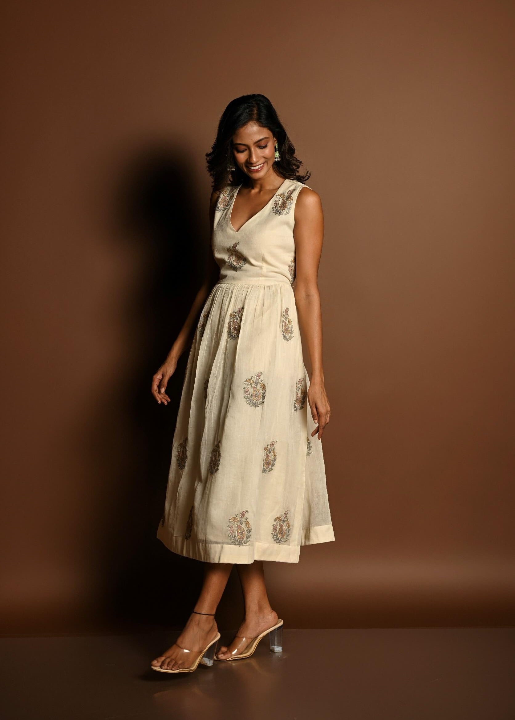 Buy The Best Indo Western Dress for Women Online Buy The Best Indo Western Dress for Women Online