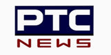 Press logo