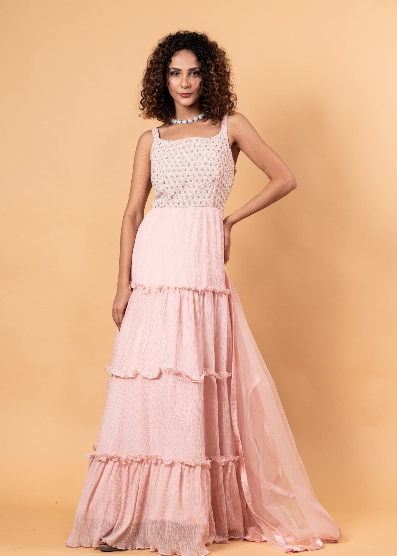India Evening Long Dresses Online Asian Party Wear Dresses, Indian Evening Gowns Like A Diva India Evening Long Dresses Online Asian Party Wear Dresses, Indian Evening Gowns Like A Diva