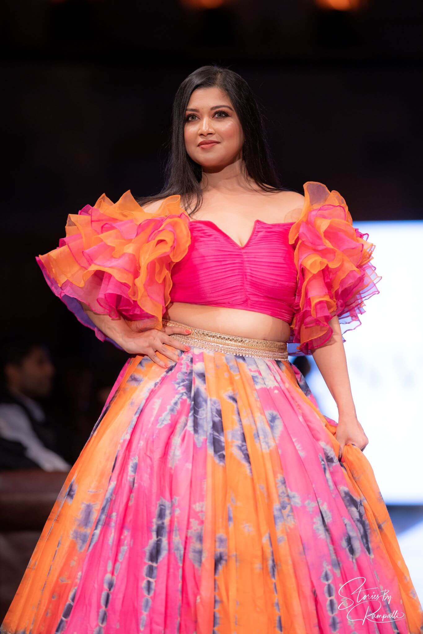 dress for fashion show 140 Gowns - Runway Looks ideas