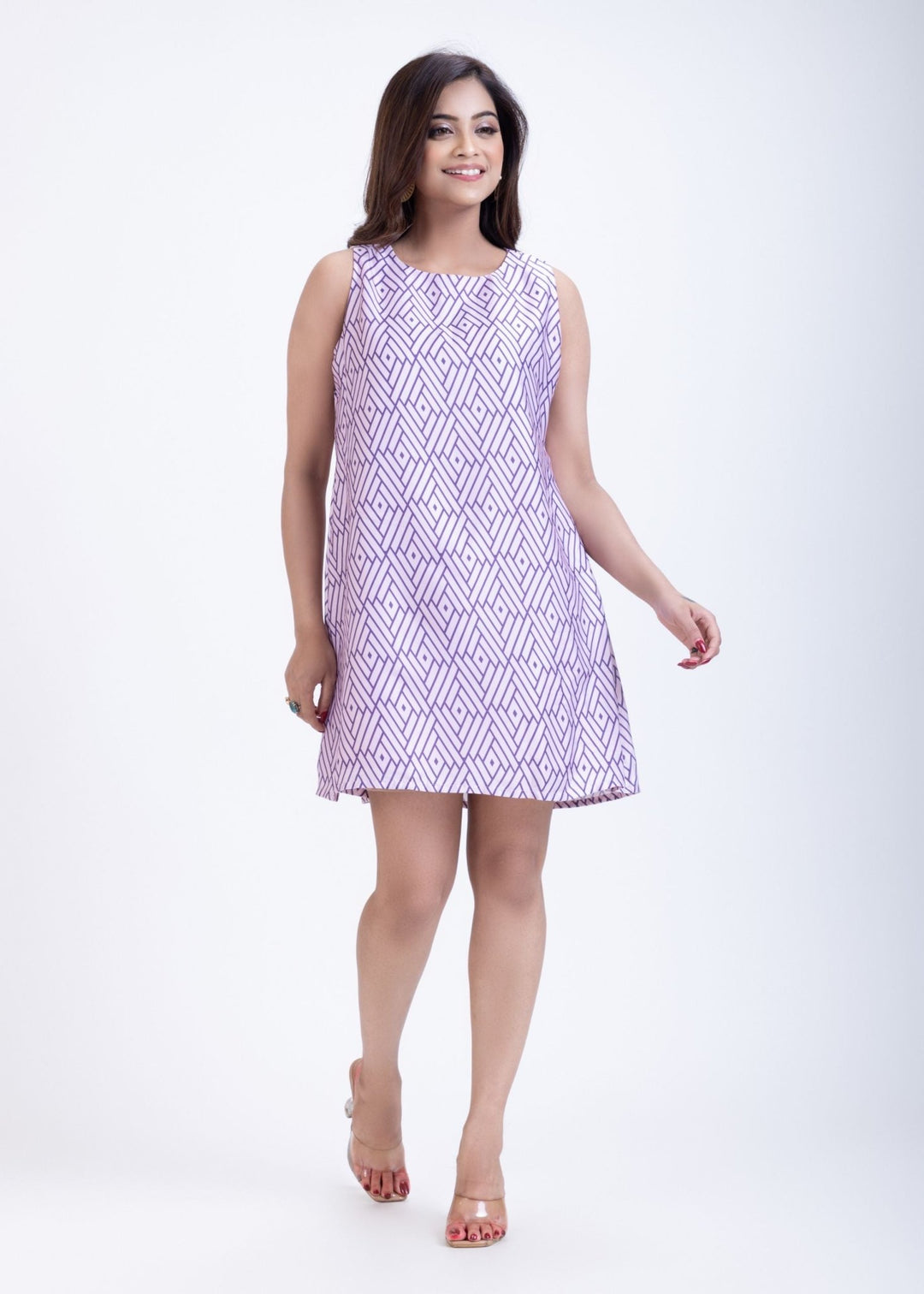 short purple satin dress A Line V Neck Short Purple Satin Prom Dresses, Short Purple Satin Form jbydress