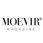 Press logo
