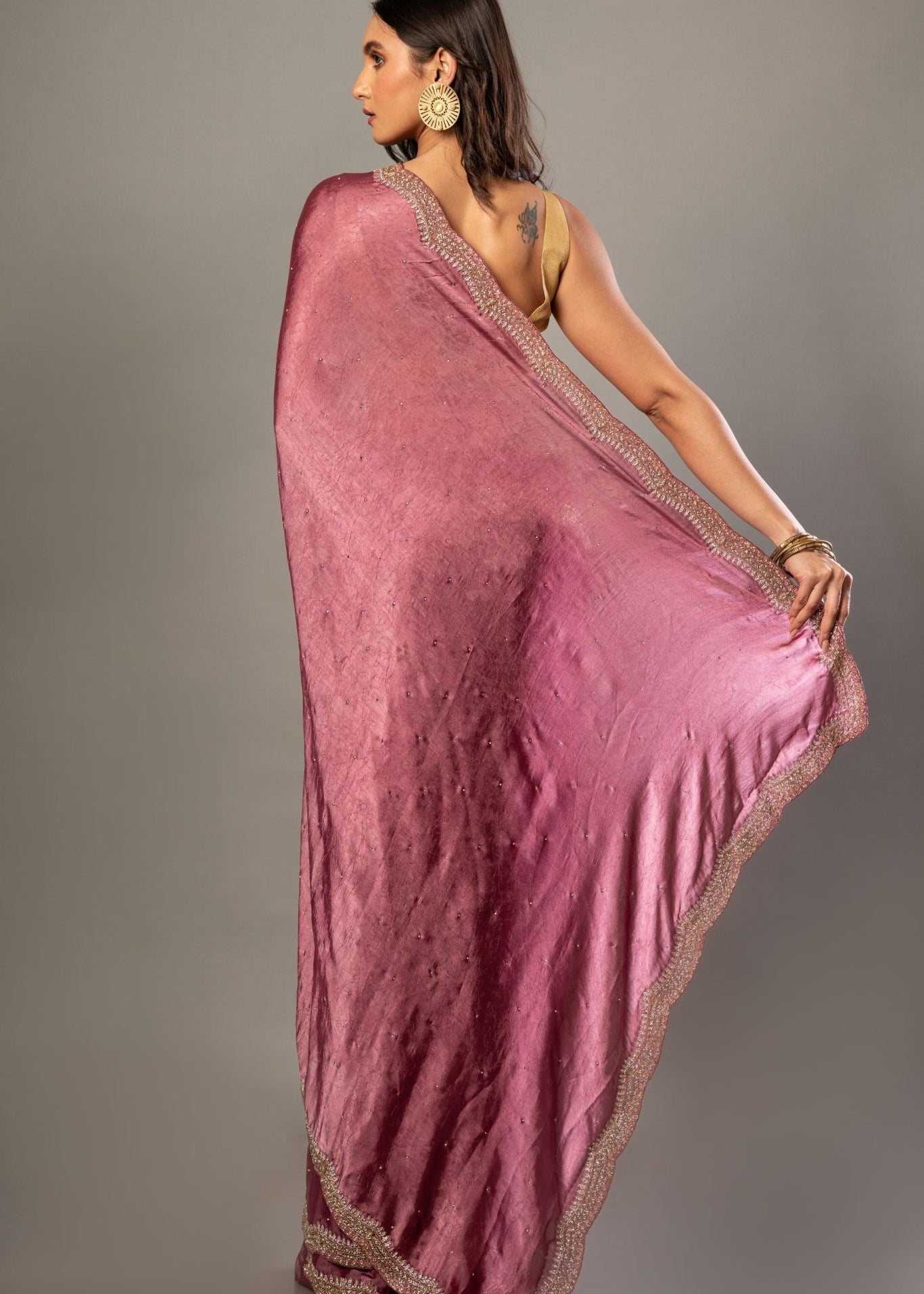 Buy Elegant Jimmy Choo Saree Online In India buy-elegant-jimmy-choo-saree-online-in-india