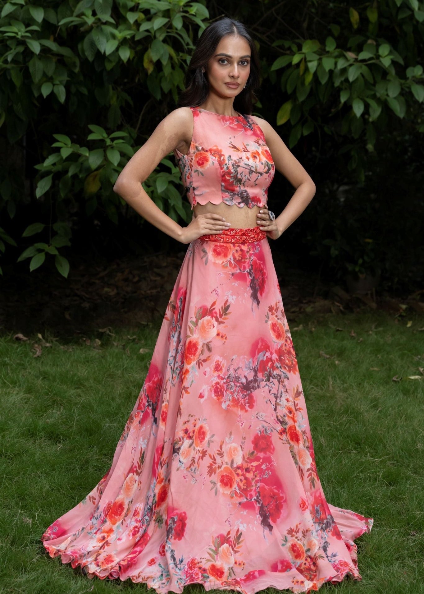Buy Latest Designer Lehengas () Online Bridal Ready Buy Latest Designer Lehengas () Online Bridal Ready
