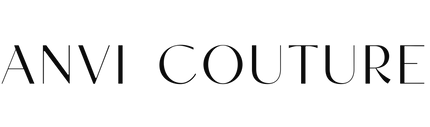 Anvi Couture