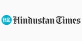 Press logo