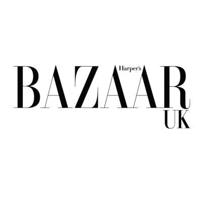 Press logo