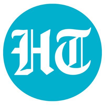 Press logo