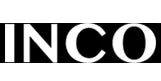 Press logo