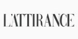 Logo 8