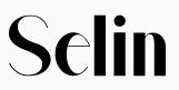 Logo 3