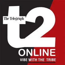 Logo 4