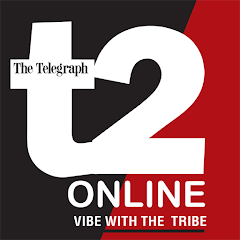 Press logo
